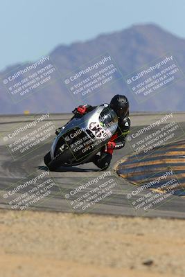 media/Mar-20-2025-Racers Edge (Thu) [[0731d8e3a1]]/2-B Group/Session 5 (Turn 12)/